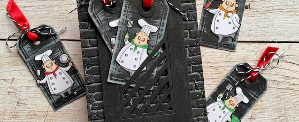 voščilnica-za-moške