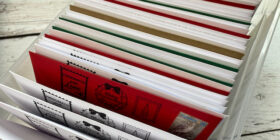 voščilnice-2022-1