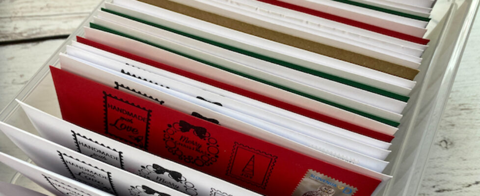 voščilnice-2022-1