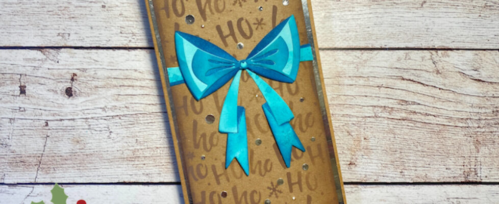 14.01.23 - 52 cct brown silver turqoise