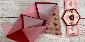 Hexagon-Twist-Card-opened-1