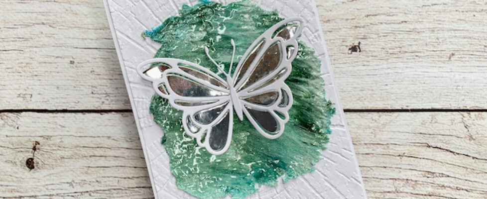 Najlepši-par-metulj