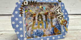 Žepek-z-mehanizmom-–-rezalne-šablone-mini-trsočka