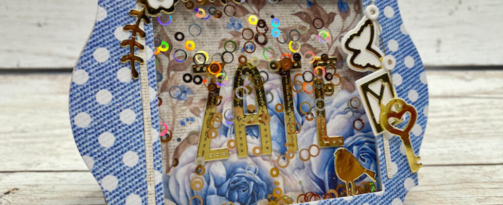 Žepek-z-mehanizmom-–-rezalne-šablone-mini-trsočka