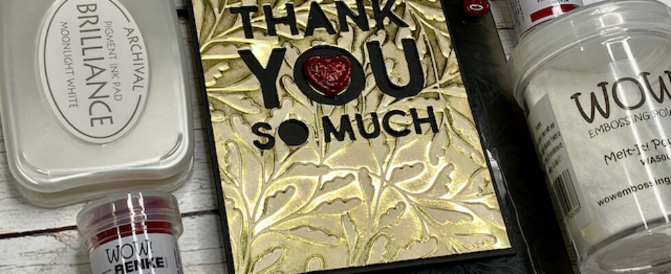 brilliance-moonlight-white-pigment-ink-pad