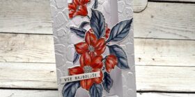 3-fun-fold-card-altenew-hello-beautiful-