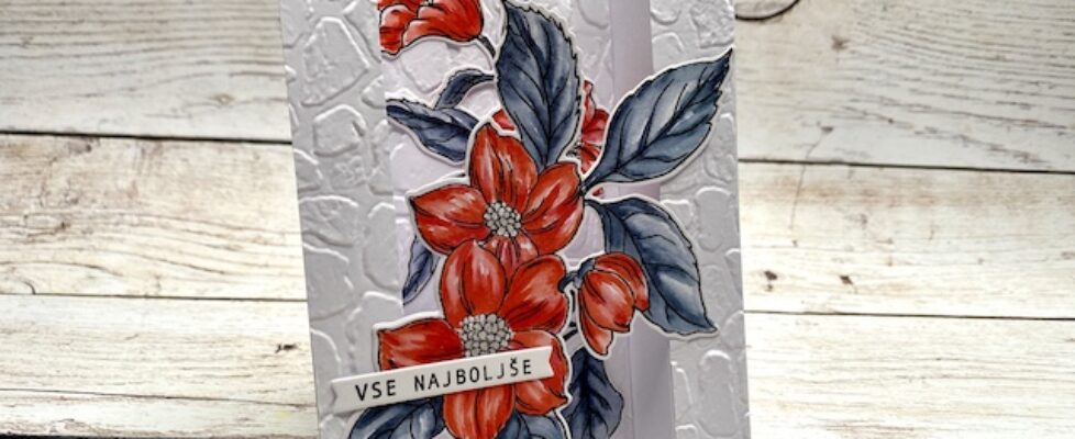 3-fun-fold-card-altenew-hello-beautiful-