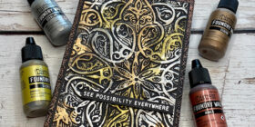 3d-embossing-engrawed-66449-foundry-wax-1-1