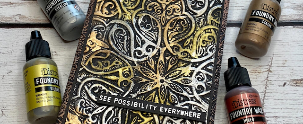 3d-embossing-engrawed-66449-foundry-wax-1-1