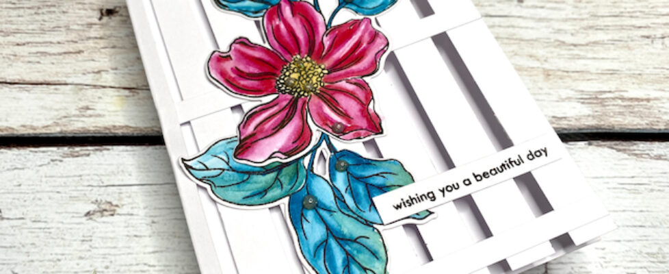 Altenew-Hello-beautiful-1