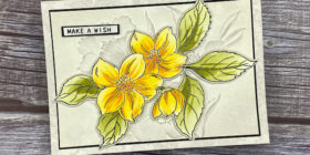 Distress-lost-shadow-Altenew-Hello-beautiful-