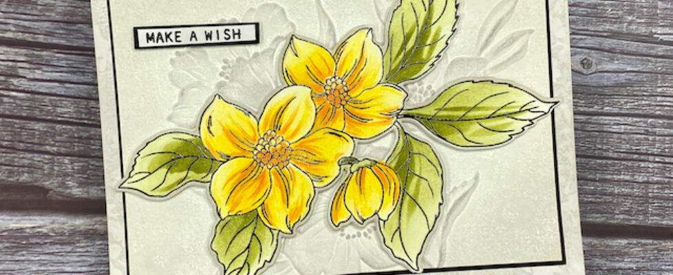 Distress-lost-shadow-Altenew-Hello-beautiful-