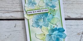 Pigmentni-prahci-in-teksturna-srajčka-nuvo-1