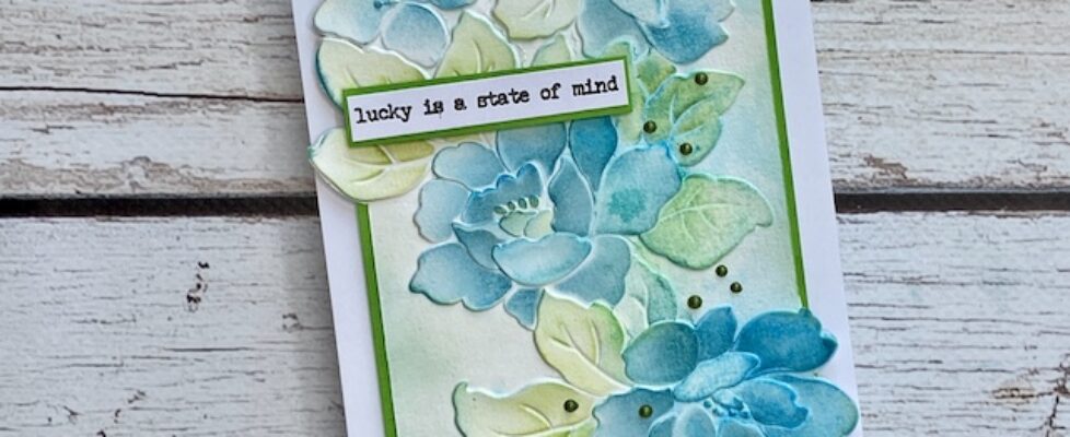 Pigmentni-prahci-in-teksturna-srajčka-nuvo-1