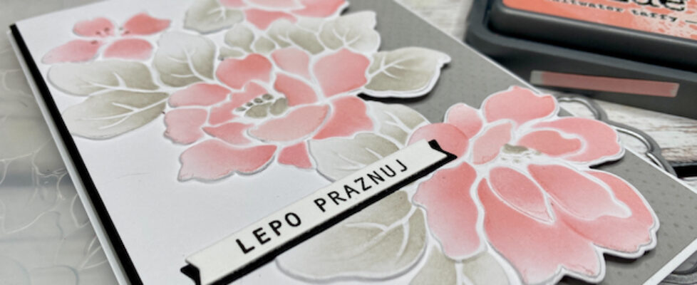 altenew-silk-art-project-life-kit-1