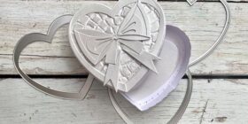 box-Tim-Holtz-TRUE-LOVE-Heart-Chocolate-1-1