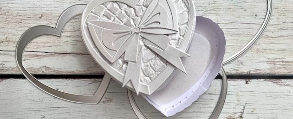 box-Tim-Holtz-TRUE-LOVE-Heart-Chocolate-1-1