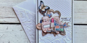 embosirana-voščilnica-in-kuverta-