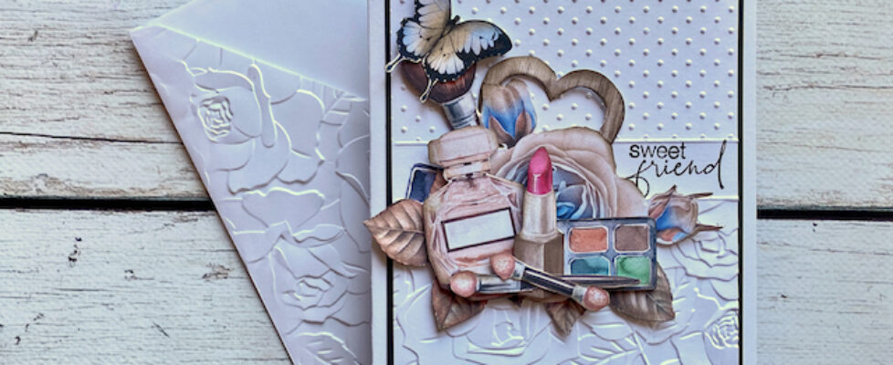 embosirana-voščilnica-in-kuverta-