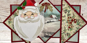 gatefold-star-card-sizzix-664745-colorize-santas-wish