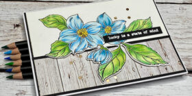 lucky-is-a-state-of-mind-floral-card