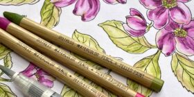 peeled-paint-picked-raspberry-seedless-preserves-