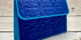 15-Darilna-škatlica-torbica-