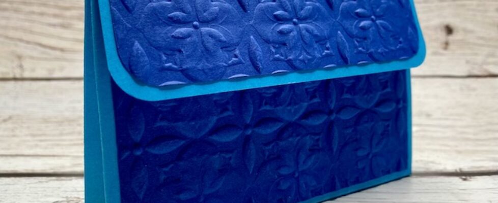 15-Darilna-škatlica-torbica-