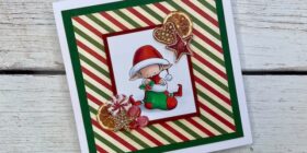 BB-Santas-Elves-My-favourite-things-stamp