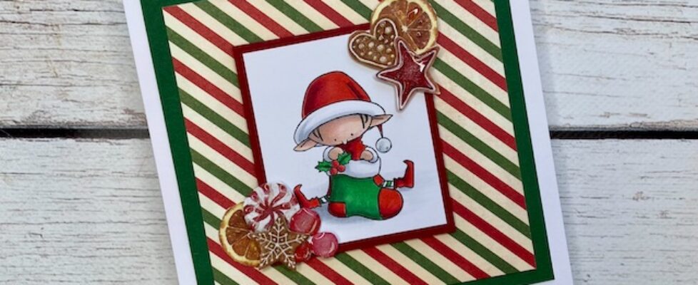 BB-Santas-Elves-My-favourite-things-stamp