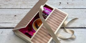 Darilna-škatlica-za-100g-kave