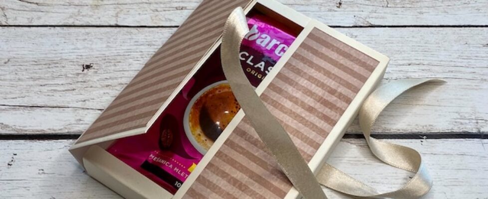 Darilna-škatlica-za-100g-kave