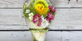 Velikonočno-jajce-mixed-media