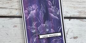 altenew-3d-embossing-folder-hello-beautifull-1-2