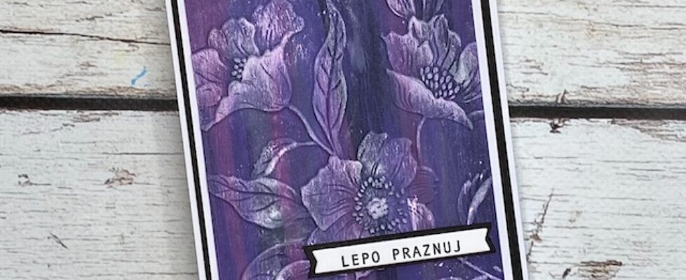 altenew-3d-embossing-folder-hello-beautifull-1-2