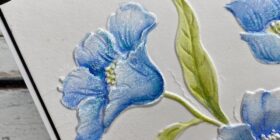 art-alchemy-wax-white-pearl-