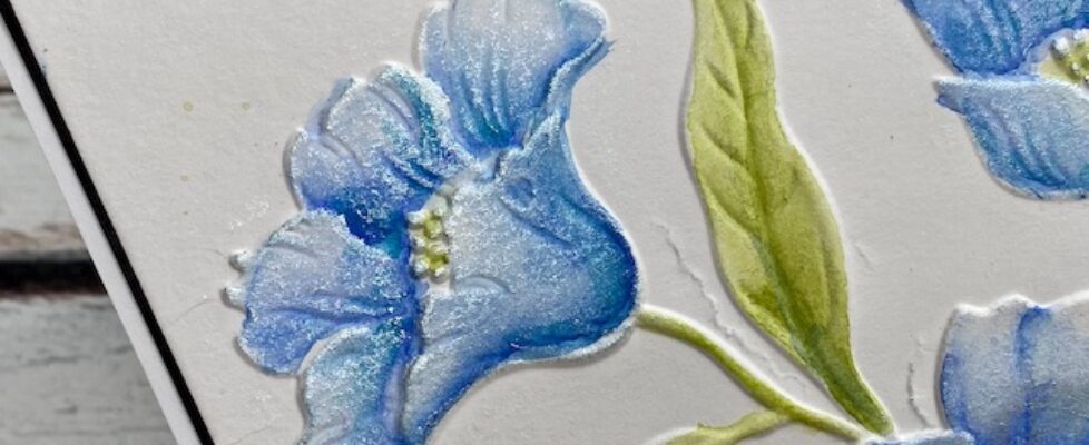 art-alchemy-wax-white-pearl-