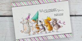 birthday-card-Conga-Line-