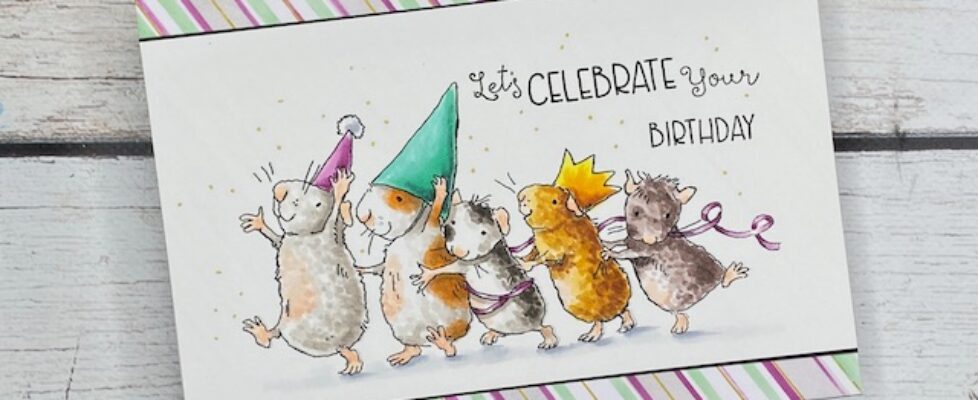 birthday-card-Conga-Line-