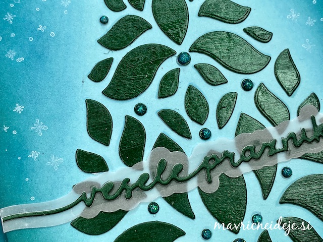 This image has an empty alt attribute; its file name is eZy-Watermark_19-03-2023_05-22-13PM.jpeg