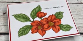 floral-card-altenew-hello-beautifull-copic-markers-