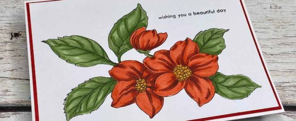 floral-card-altenew-hello-beautifull-copic-markers-