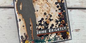 infinite-shaker-card