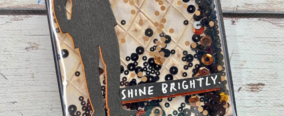 infinite-shaker-card