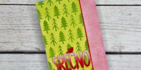 novoletna-voščilnica-2023