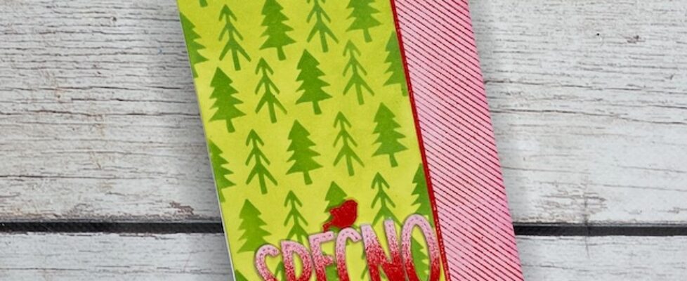 novoletna-voščilnica-2023