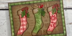 novoletna-voščilnica-z-nogavicami-1