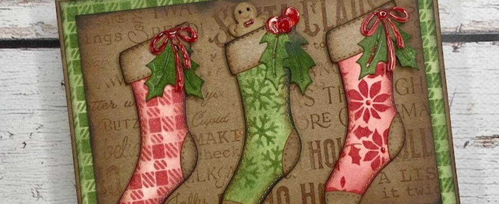 novoletna-voščilnica-z-nogavicami-1