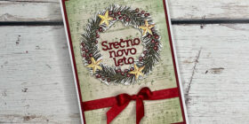 novoletna-voščilnica-z-venčkom