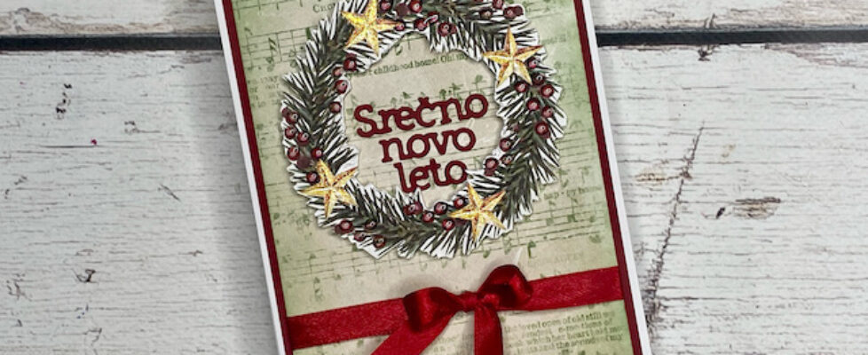 novoletna-voščilnica-z-venčkom
